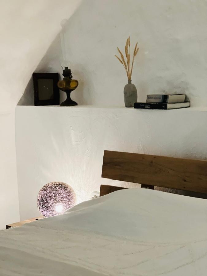 Superbe Appartement Au Chateau D'Allaman De 80M2 Lugrin Eksteriør billede