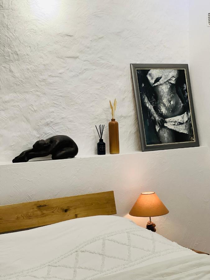 Superbe Appartement Au Chateau D'Allaman De 80M2 Lugrin Eksteriør billede